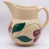 Cherry #15 Pitcher