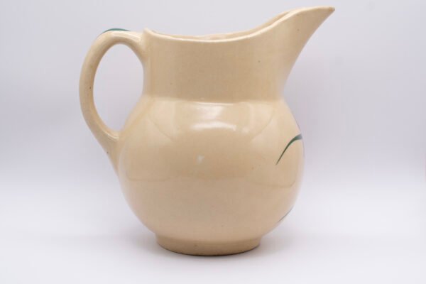 Cherry #15 Pitcher