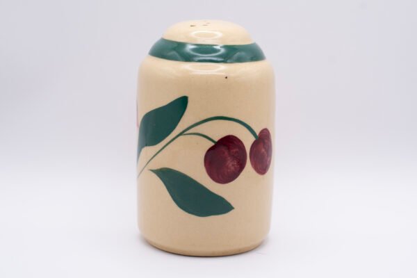 KEN HORAN Cherry #45 Salt