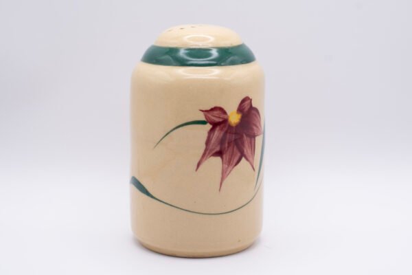 KEN HORAN Cherry #45 Salt
