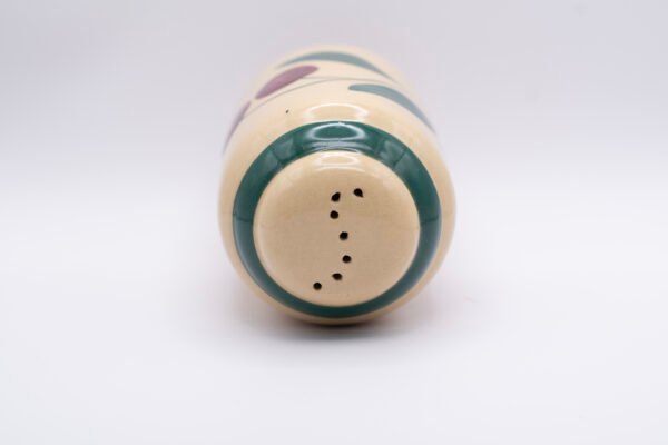 KEN HORAN Cherry #45 Salt