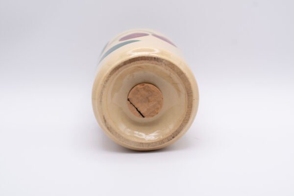 KEN HORAN Cherry #45 Salt