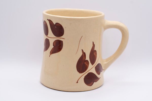 KEN HORAN Autumn Foliage #121 Mug
