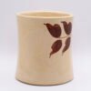 Autumn Foliage #121 Mug