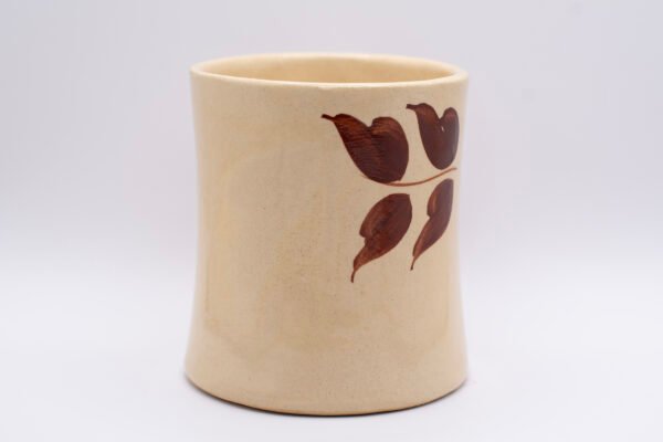 KEN HORAN Autumn Foliage #121 Mug