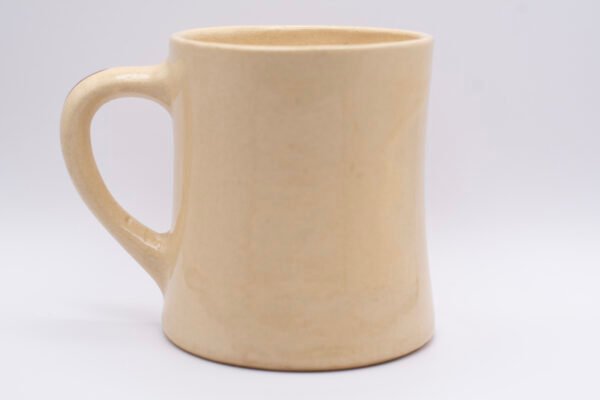 KEN HORAN Autumn Foliage #121 Mug