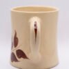 Autumn Foliage #121 Mug