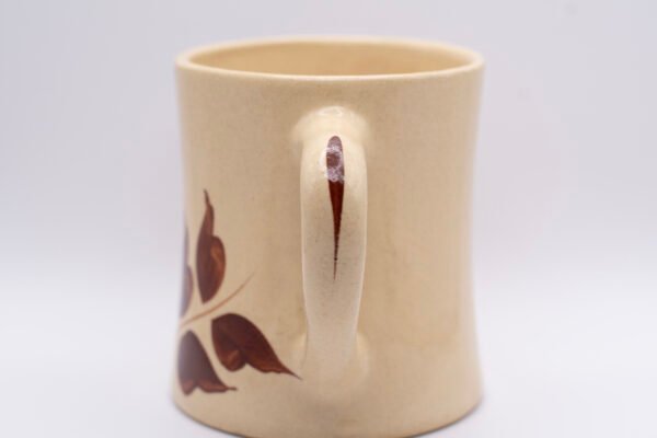 KEN HORAN Autumn Foliage #121 Mug
