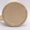 Autumn Foliage #121 Mug