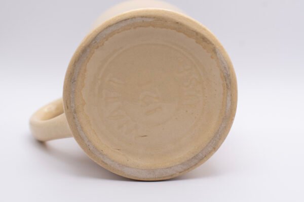 KEN HORAN Autumn Foliage #121 Mug