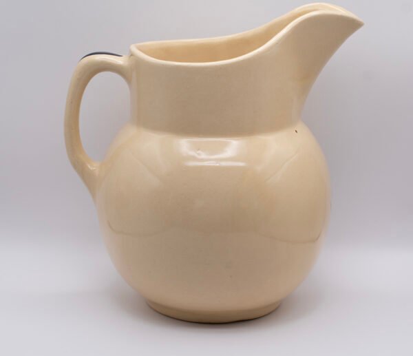 KEN HORAN Dutch Tulip #16 Pitcher