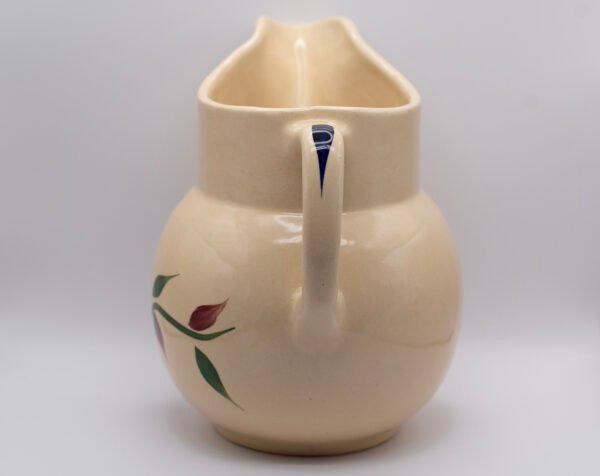 KEN HORAN Dutch Tulip #16 Pitcher