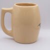#501 Staflower Barrel Mug