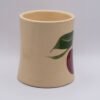 Apple #121 Mug