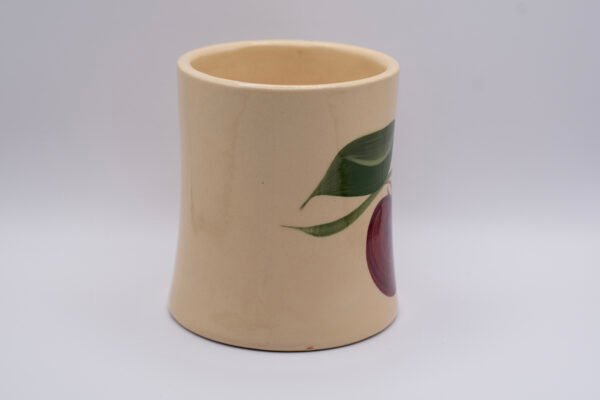 KEN HORAN Apple #121 Mug
