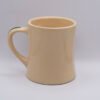 Apple #121 Mug