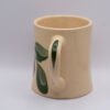 Apple #121 Mug