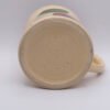 Apple #121 Mug