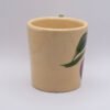Apple #701 Mug