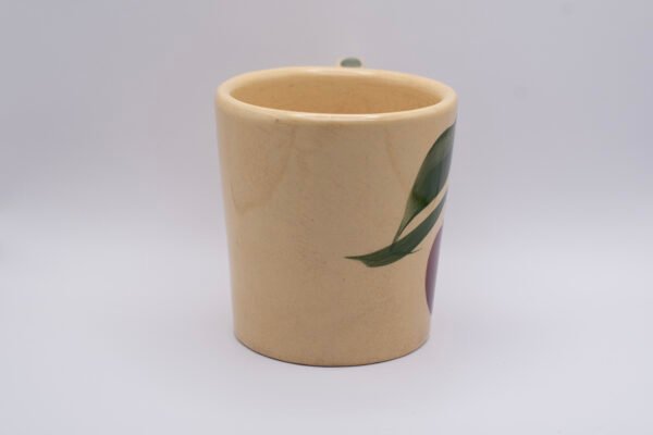 Apple #701 Mug