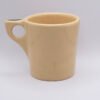 Apple #701 Mug