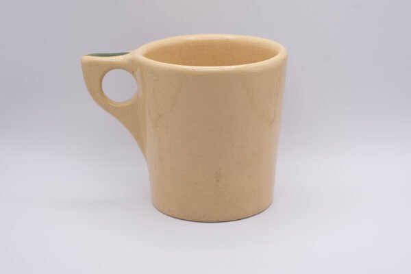 Apple #701 Mug