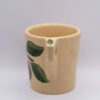 Apple #701 Mug