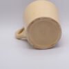 Apple #701 Mug