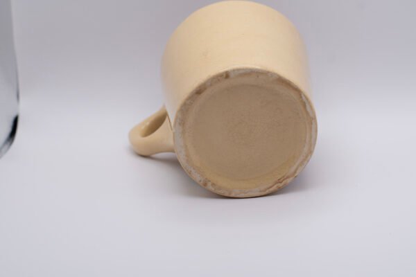 Apple #701 Mug