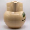 Apple #17 Ice Lip Pitcher
