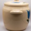 Tulip #503 Cookie Jar