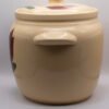 Tulip #503 Cookie Jar