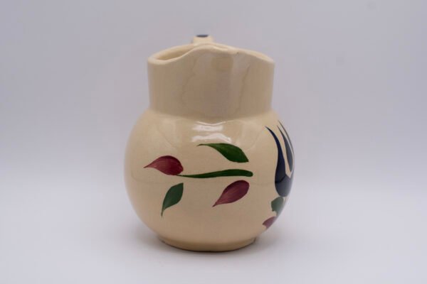 KEN HORAN Dutch Tulip #62