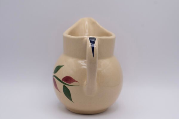 KEN HORAN Dutch Tulip #62