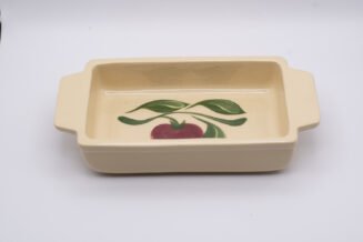 Watt Pottery #85 Commemorative Commemorative – Vintage Collectible