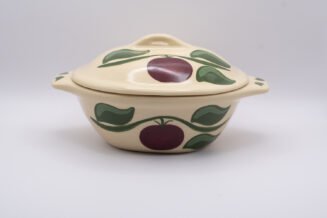 Watt Pottery #86 Commemorative Commemorative – Vintage Collectible