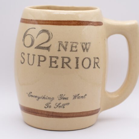 Watt Pottery | Miscellaneous