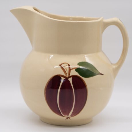 Watt Pottery | Collector Favorites