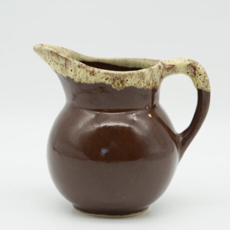 Watt Pottery | Orchard Ware