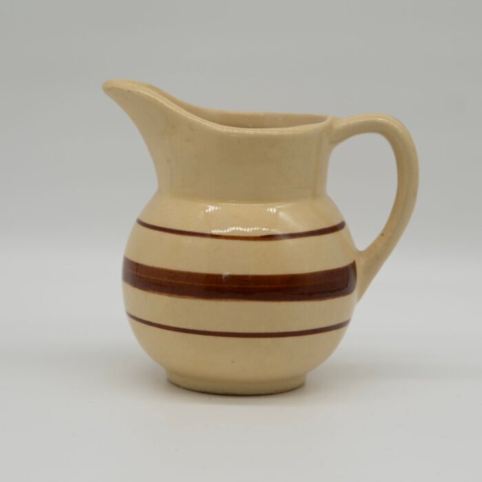 Watt Pottery | Par-T-Que
