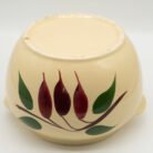 KEN HORAN