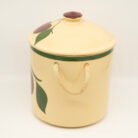 KEN HORAN
