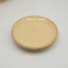 KEN HORAN