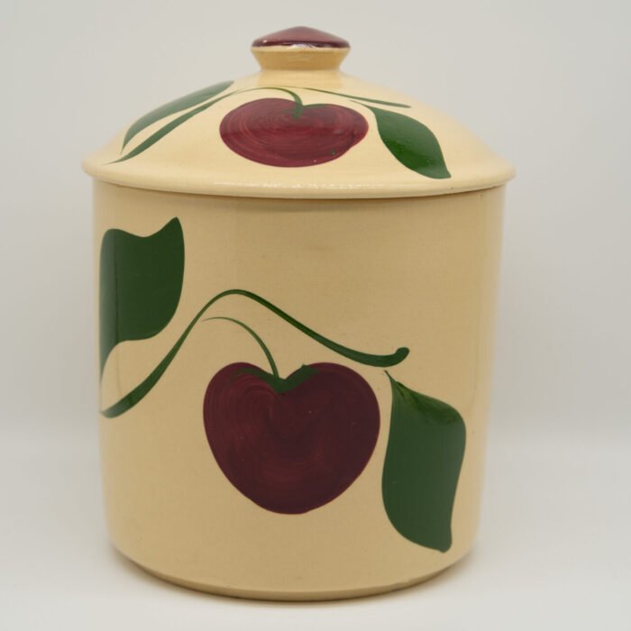 apple-72-2 apple-72-2
