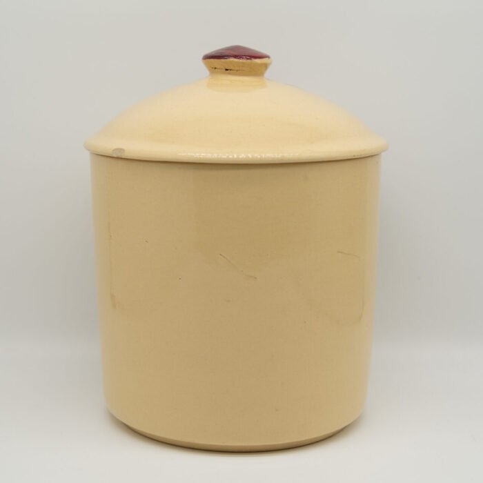 apple-72-2-c apple-72-2-c