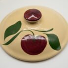 apple-72-2-h