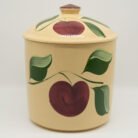 apple-72 canister