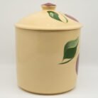 apple-72 canister-b