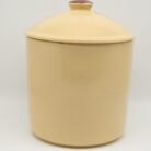 apple-72 canister-c