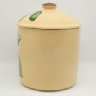 apple-72 canister-d